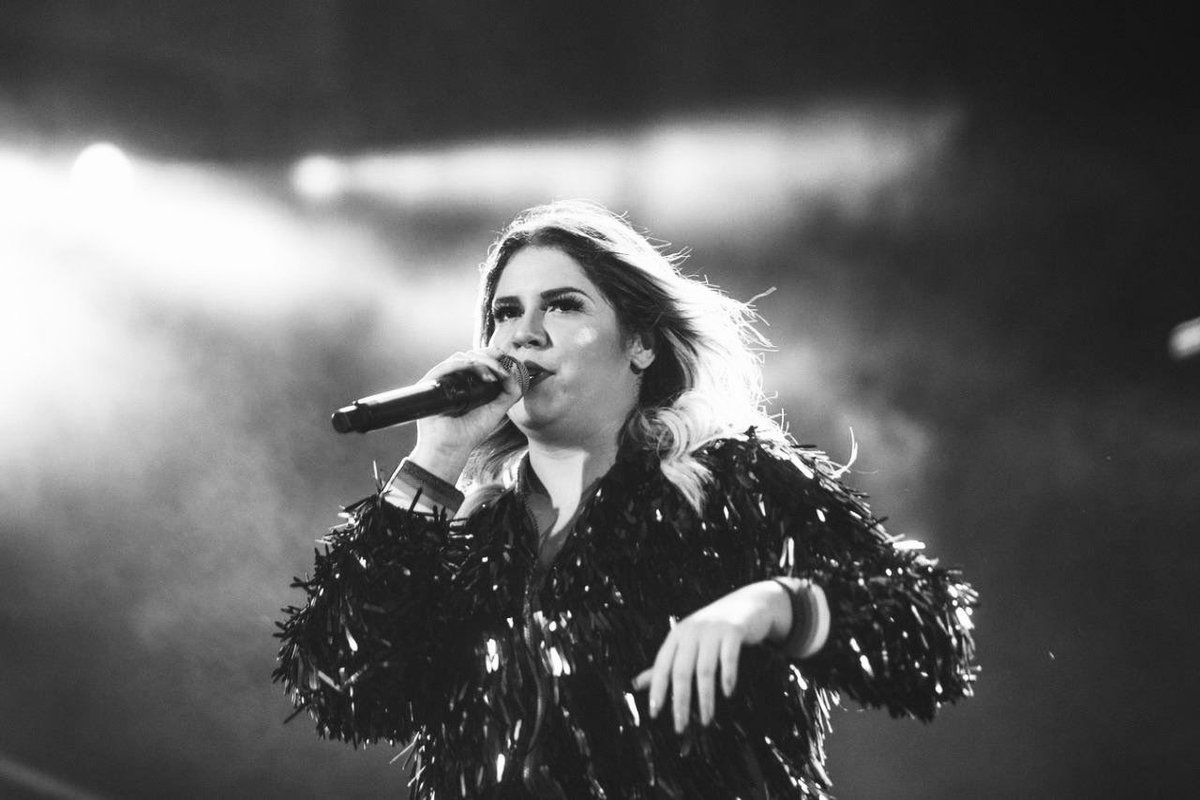 bebaescorrega's tweet photo. O legado de Marília viverá para sempre em nossas memórias 🎵🖤
#RIPMariliaMendonca https://t.co/NsHI9OqwOq