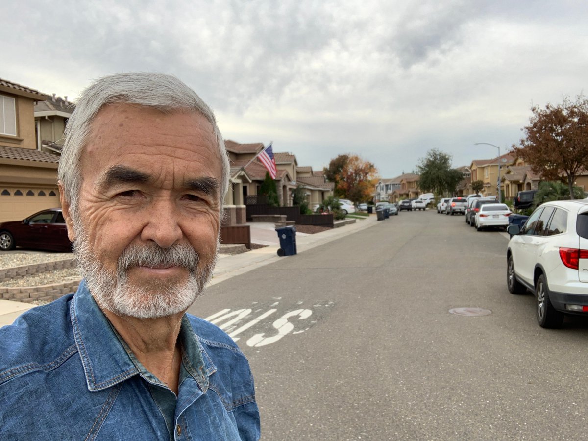 Shared from Photos app