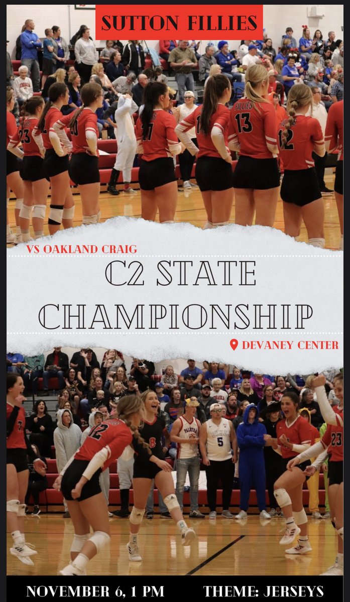 Sutton_Public_Schools (@schoolsutton) on Twitter photo 