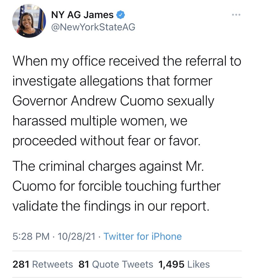 johnrennhack's tweet photo. How it started and how it’s going. #ResignJames #InvestigateApple https://t.co/vFxKLJ3czO