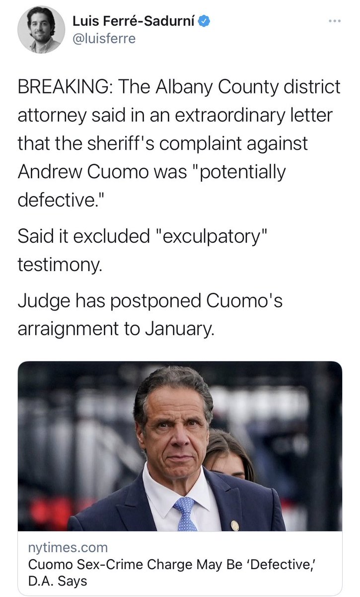 johnrennhack's tweet photo. How it started and how it’s going. #ResignJames #InvestigateApple https://t.co/vFxKLJ3czO