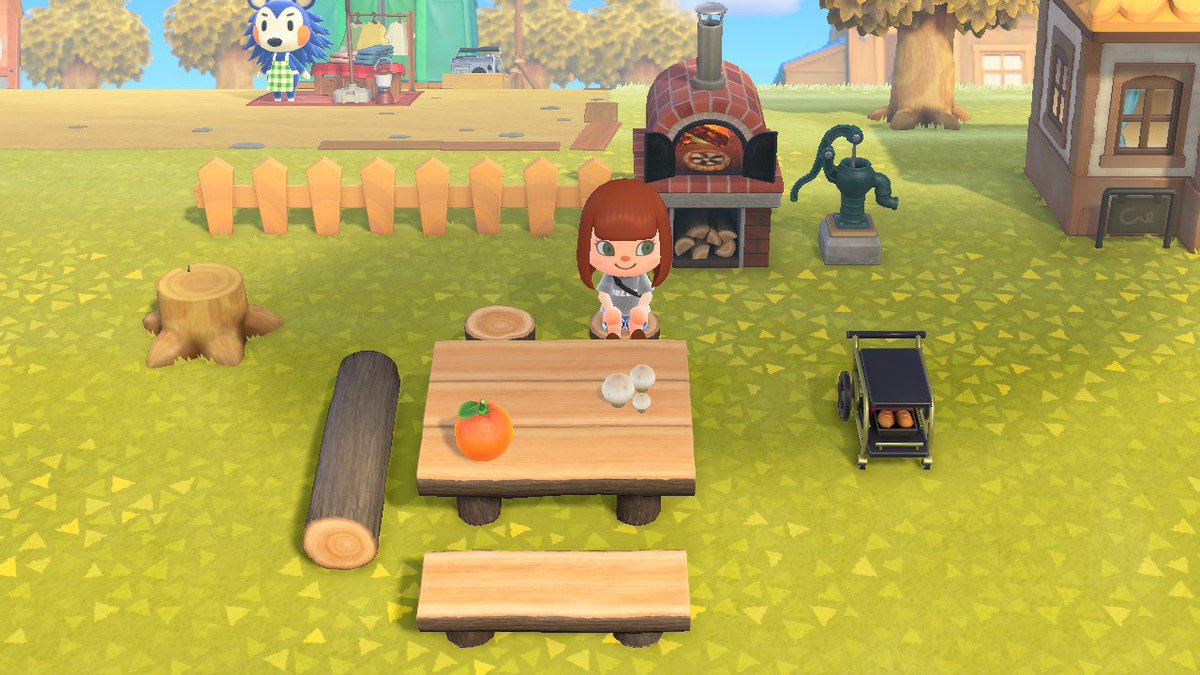 みんなの「ベルゲン ピザ」 口コミ・評判｜食べたいランチ・夜ごはんがきっと見つかる、ナウティスイーツ