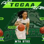 Photo by CStateWBasketball (@CStateWBasketB)
