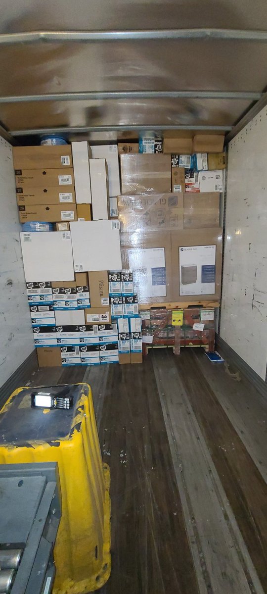 Quentin Stafford tweet media