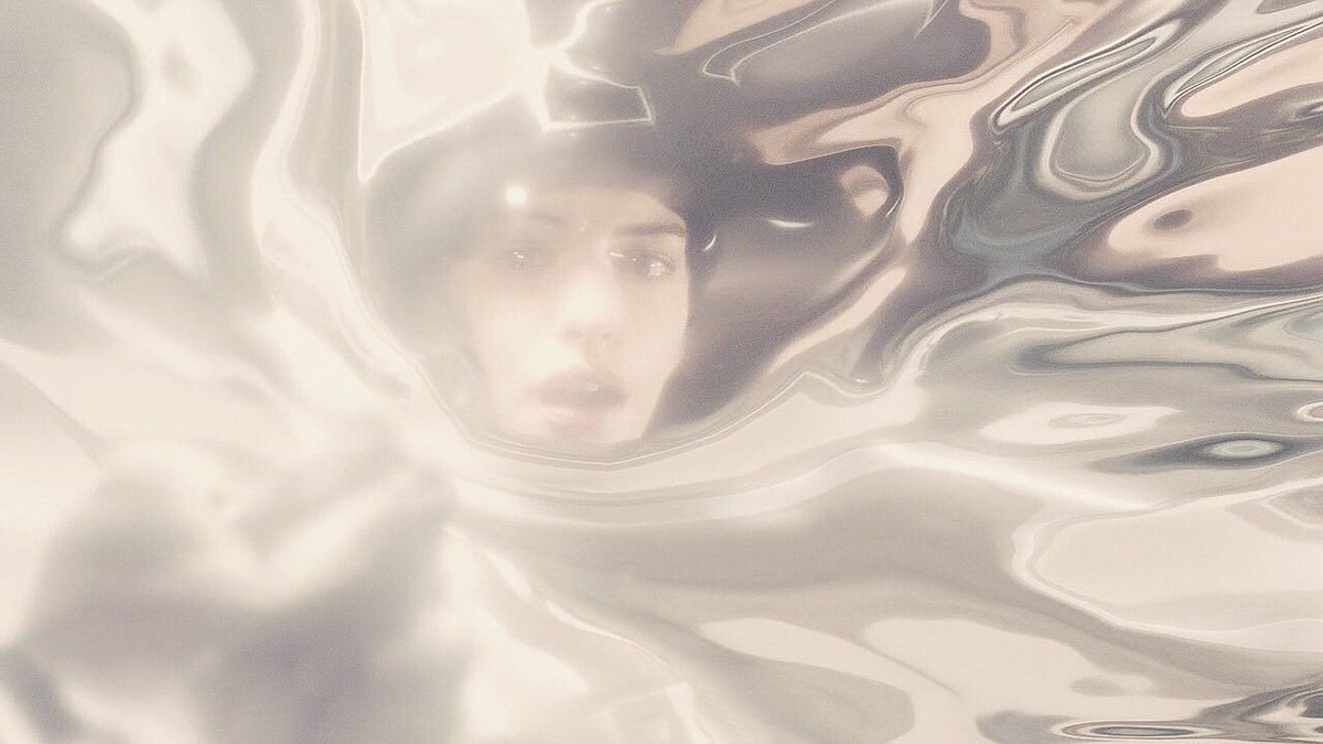 ScreenTime tweet media