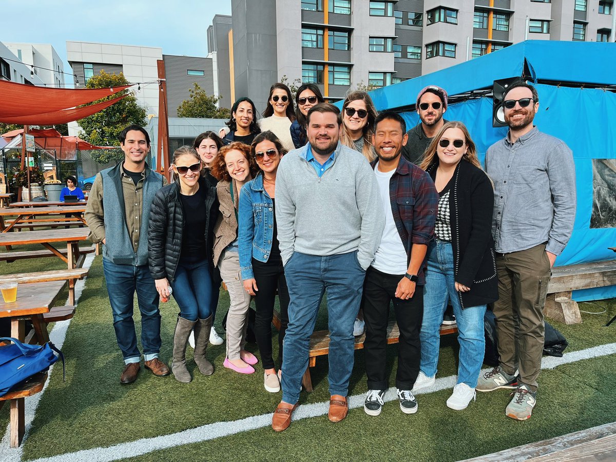 Andrew Forbes tweet media