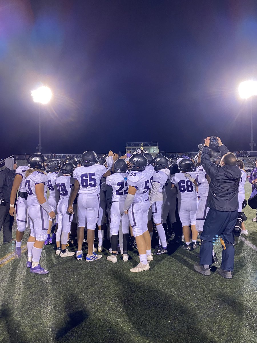 Battlefield Athletic tweet media