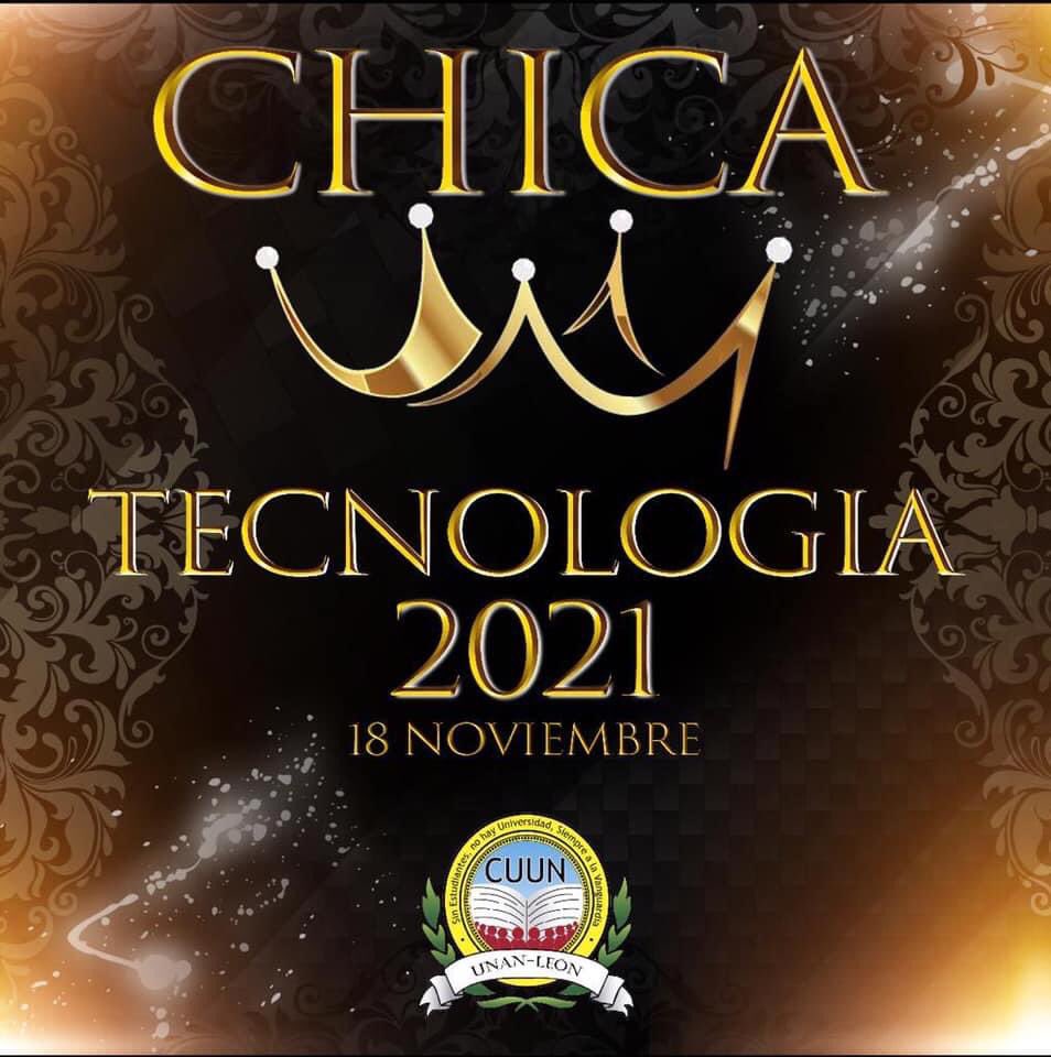 EdgarCUUN's tweet photo. 🚨Recuerden su cita este próximo jueves 18 de Noviembre 🚨
TE INVITAMOS A APOYAR A TU CANDIDATA FAVORITA! 
📍Auditorio Edificio 8 de Marzo 
🕐 1:00pm
🎉🎉🥳🥳🥳

#RumboaChicaCUUN 
#CUUN1914 

📢CHICA CIENCIAS Y TECNOLOGÍA 📢 https://t.co/Rvwvt8f2Xy