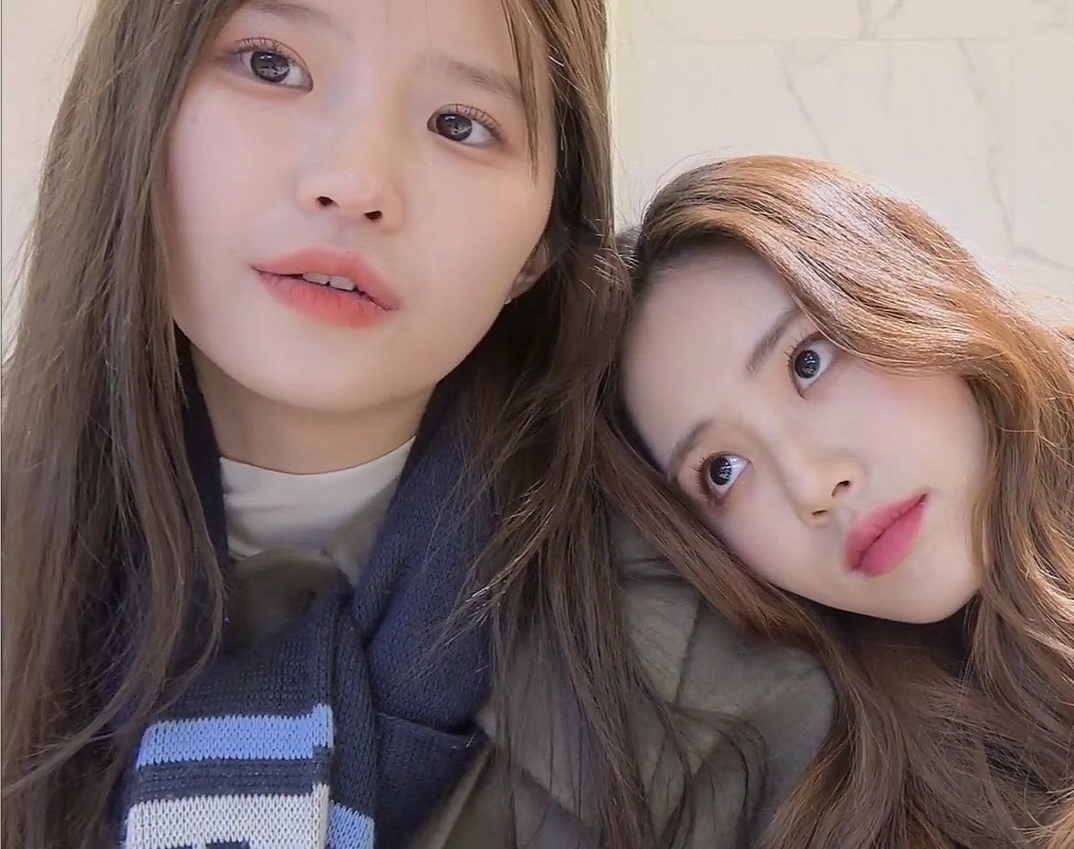 f9kitties's tweet photo. I vote #fromis9 on #MAMA https://t.co/vdOwrma5bN
