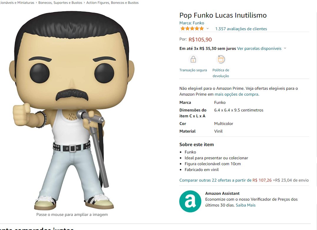 Funko pop! rocks: queen - freddie mercury. Funko pop freddie mercury king. Фигурка funko pop! rocks queen. Фанко поп сода. Funko pop mercury.