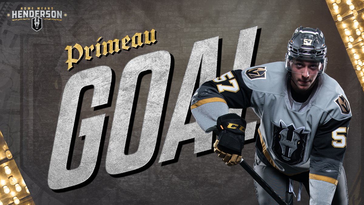 Great way to start the knight 🤩