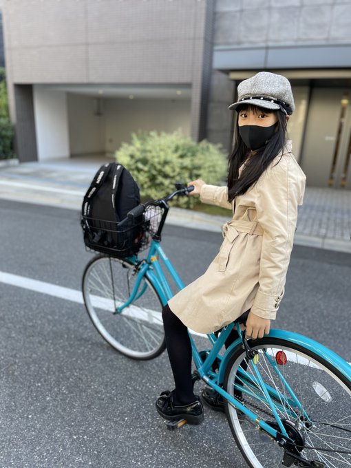 Twitterのコスプレ画像18