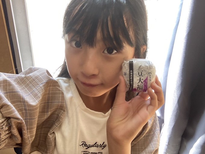 Twitterのコスプレ画像21