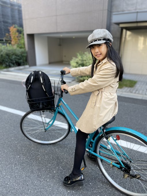 Twitterのコスプレ画像19