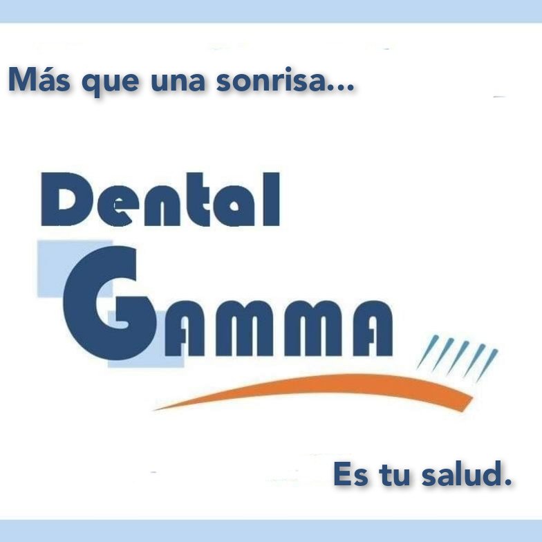 AMANC_GUERRERO's tweet photo. Muchas gracias Dental GAMMA por sumarse a nuestra campaña "Dona una consulta" a beneficio de nuestros pequeños guerreros. 
#somosAMANC 
#Ayuda https://t.co/9NN0UADDwh