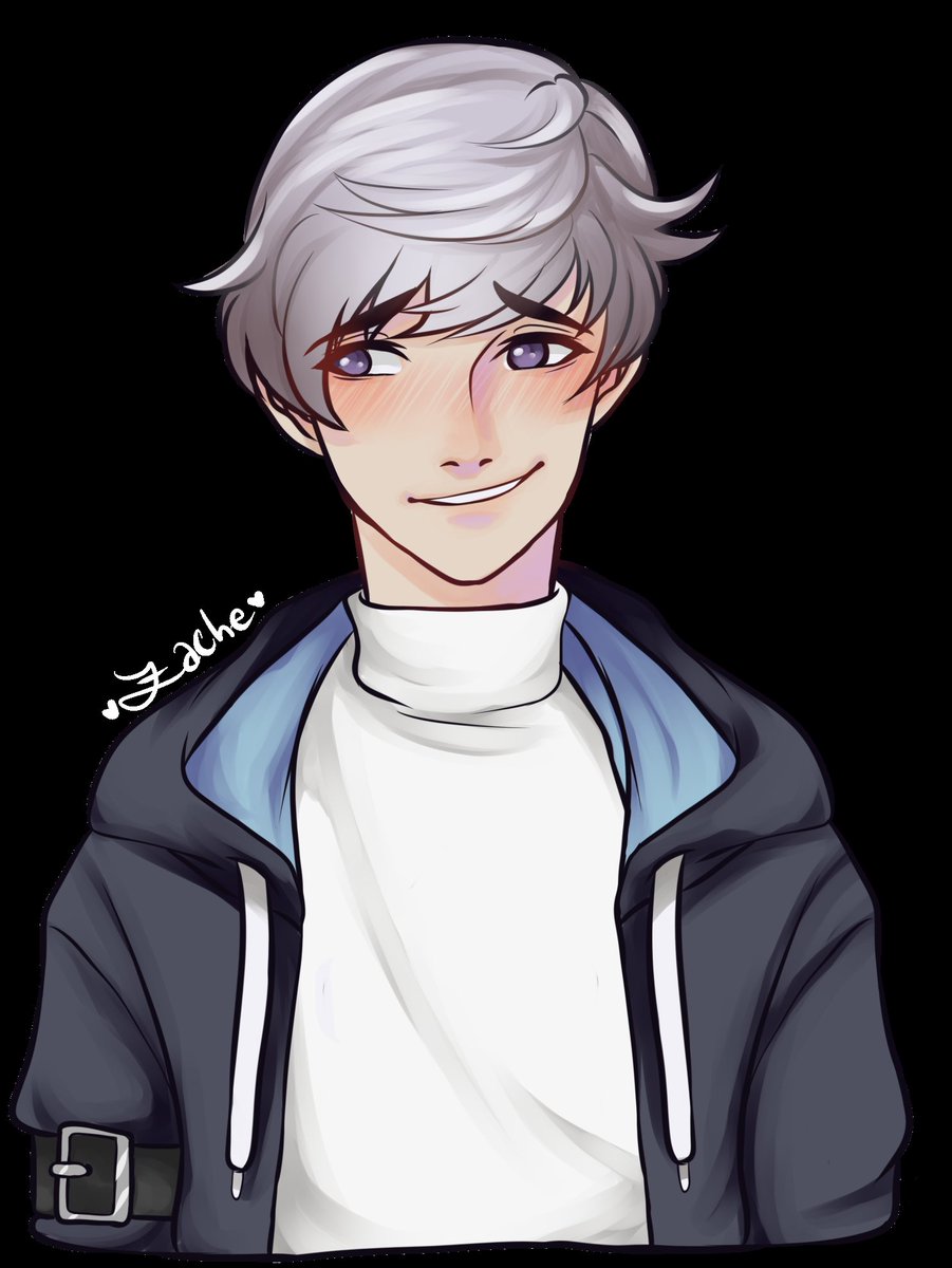 Happy_Fox_Art's tweet photo. Acabo de dibujar a estos tres y se me hizo buena idea compartirlos por aquí también 🦜💖
#dangerousfellows #dangerousfellowsfanart #dangerousfellowsharry #dangerousfellowslawrence #dangerowsfellowsethan #fanart https://t.co/HszlUuhrdj