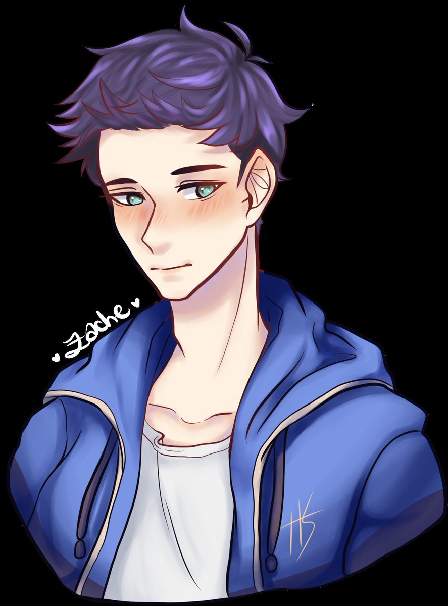 Happy_Fox_Art's tweet photo. Acabo de dibujar a estos tres y se me hizo buena idea compartirlos por aquí también 🦜💖
#dangerousfellows #dangerousfellowsfanart #dangerousfellowsharry #dangerousfellowslawrence #dangerowsfellowsethan #fanart https://t.co/HszlUuhrdj