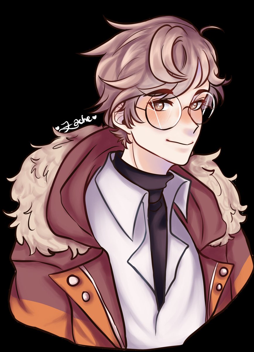 Happy_Fox_Art's tweet photo. Acabo de dibujar a estos tres y se me hizo buena idea compartirlos por aquí también 🦜💖
#dangerousfellows #dangerousfellowsfanart #dangerousfellowsharry #dangerousfellowslawrence #dangerowsfellowsethan #fanart https://t.co/HszlUuhrdj