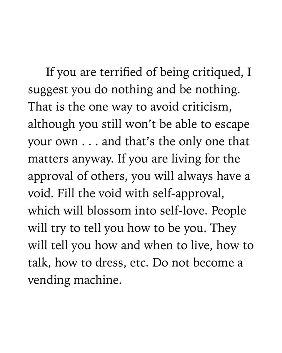 russdiemon's tweet photo. 📖 💎 https://t.co/czSUfsEPu6