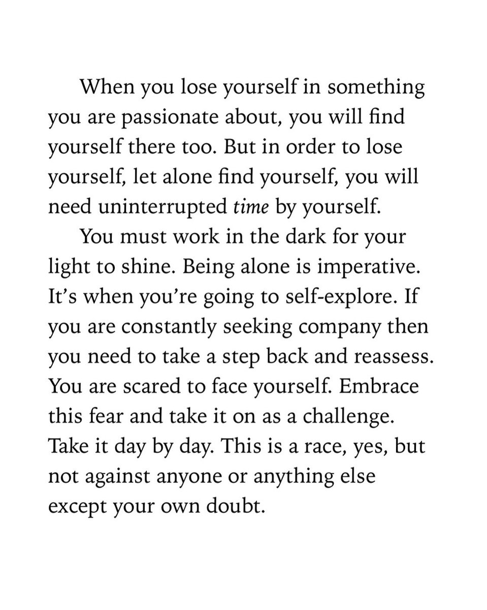 russdiemon's tweet photo. 📖 💎 https://t.co/czSUfsEPu6