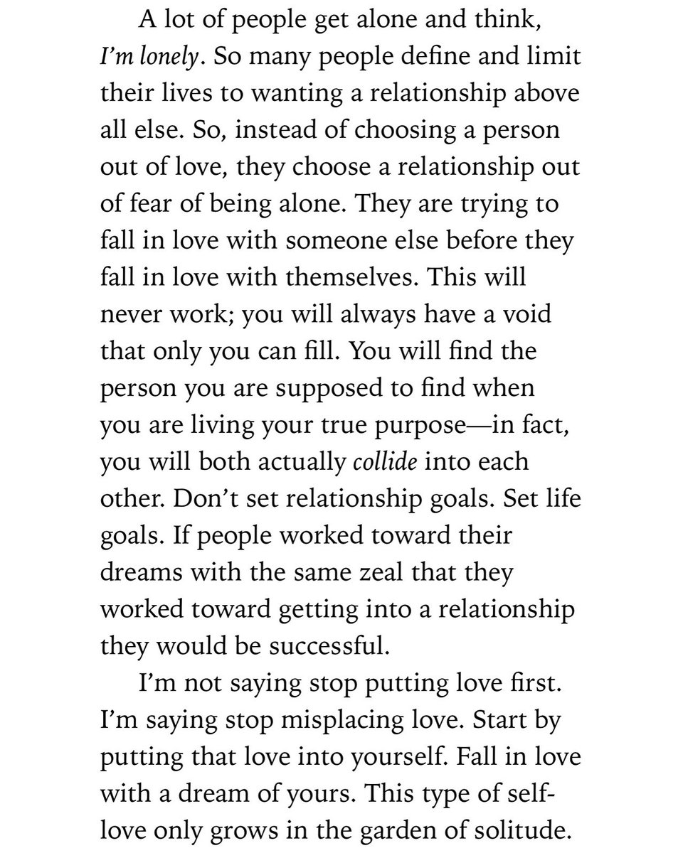 📖 💎
