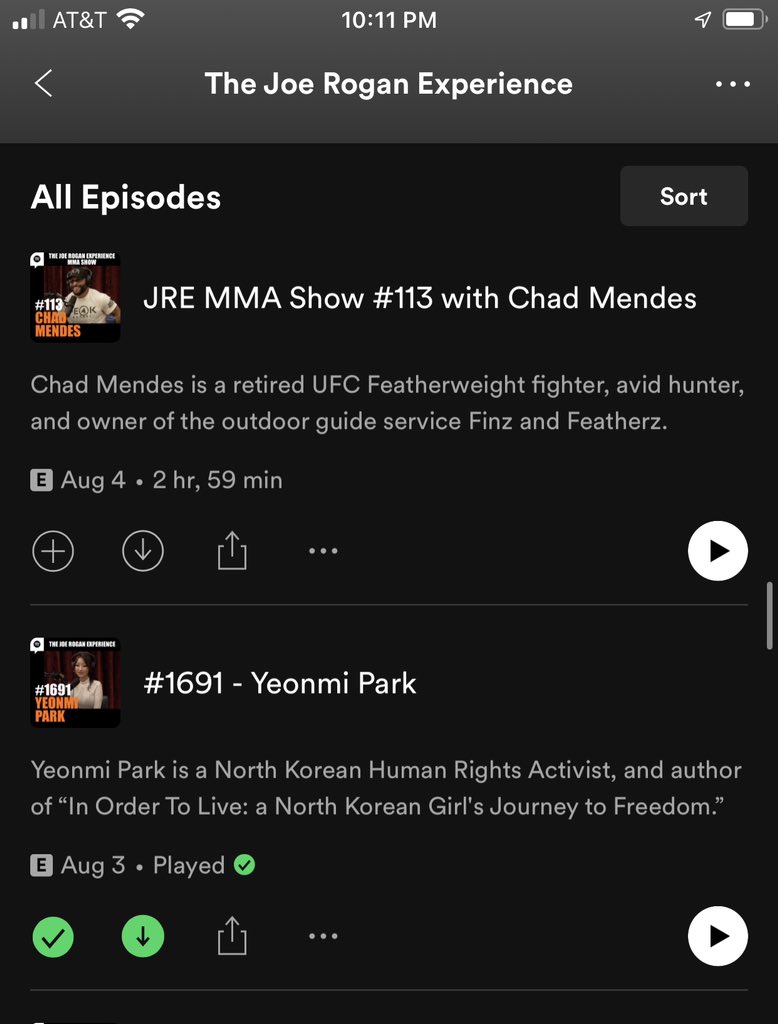 R_Ross5's tweet photo. @megnturner_ @joerogan https://t.co/IgAk8ynXXz