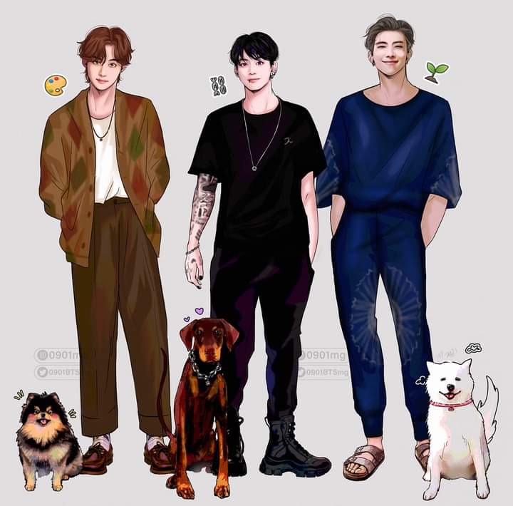 MinSG98's tweet photo. Me lo encontré en Facebook 😍✨💜
Créditos: a quien corresponda 🤭
@BTS_twt https://t.co/N60xKlNjLi
