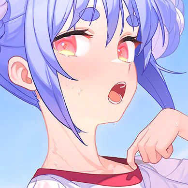 Red team  GOGOGO !!!
#ぺこらーと 