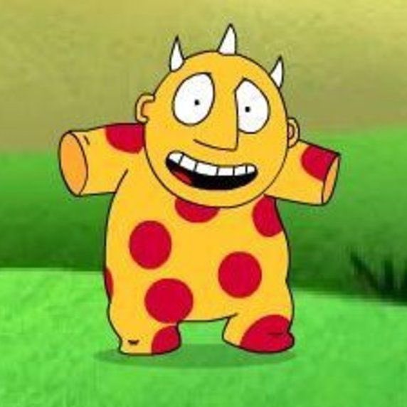 FDed_hHWYAMvW4N?format=jpg&name=small