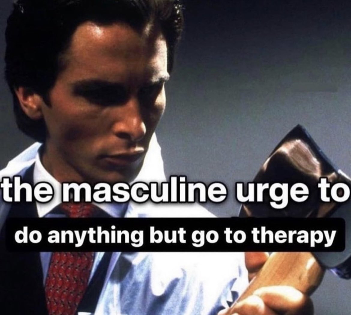 tristehomo's tweet photo. https://t.co/zNuhB8rHeX