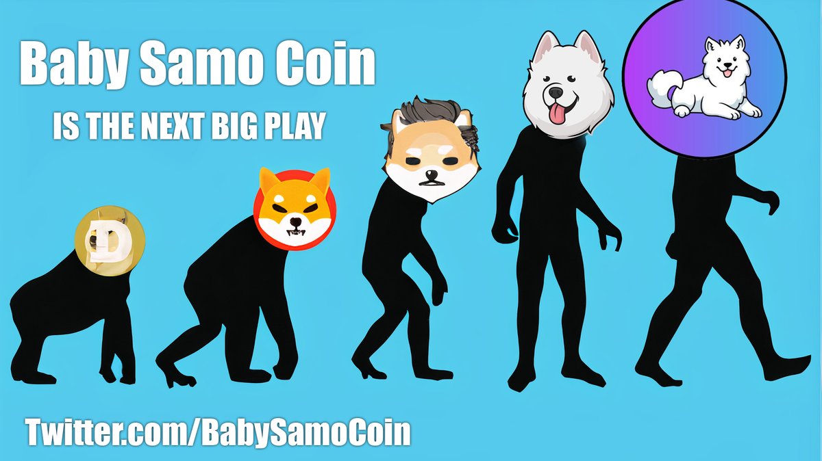 cryptoherecom's tweet photo. @IcedKnife #BabySamo #SAMO https://t.co/dpW0zFnZIn