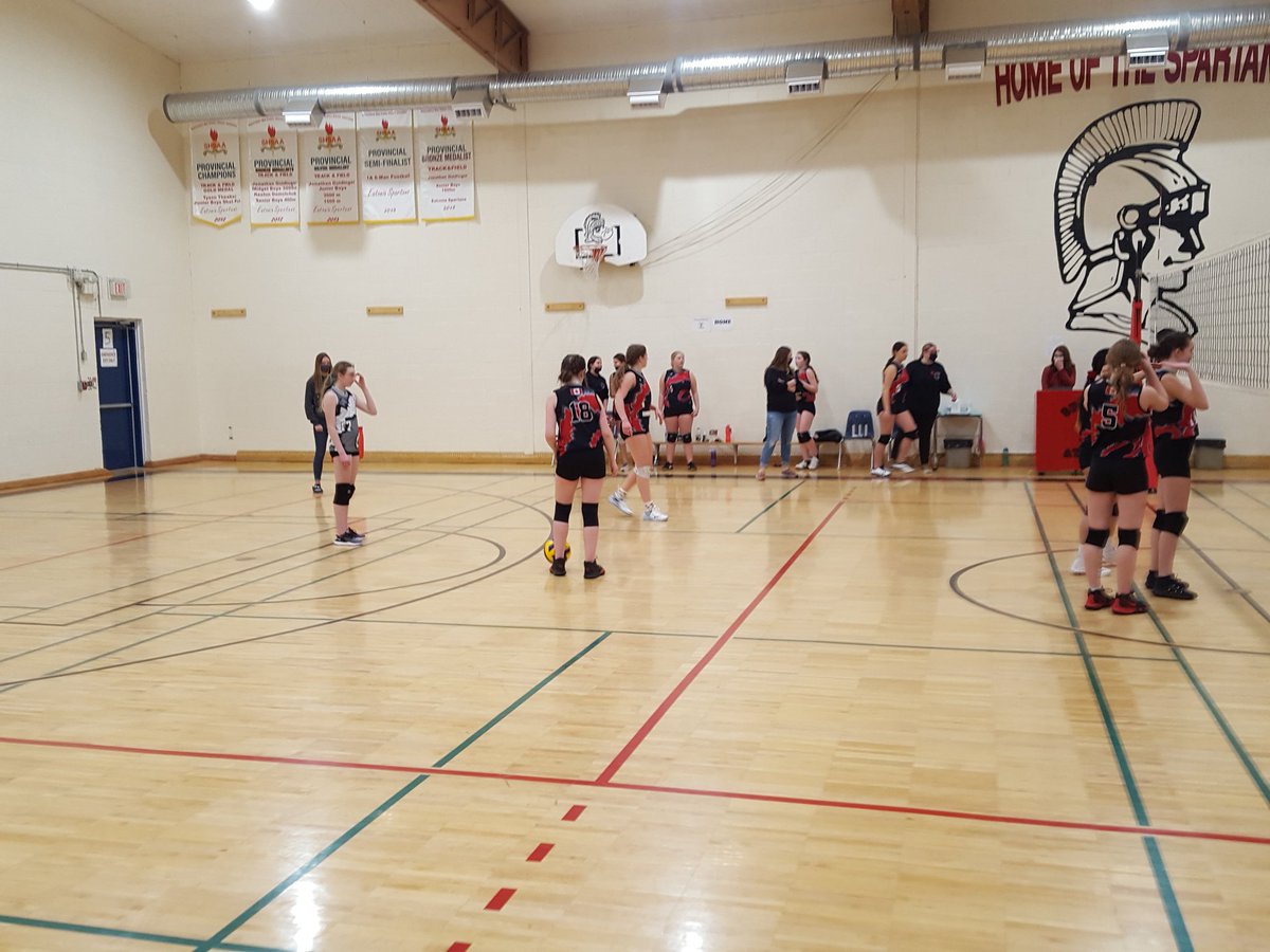 Michael Hoult tweet media