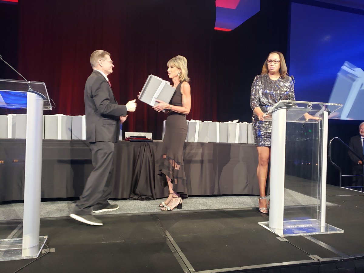 Folsom Cordova USD tweet media