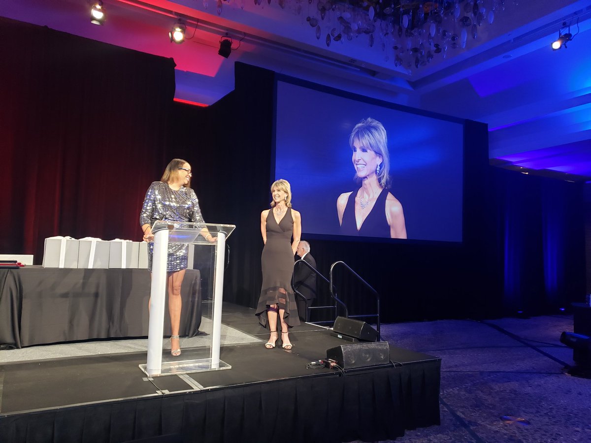 Folsom Cordova USD tweet media