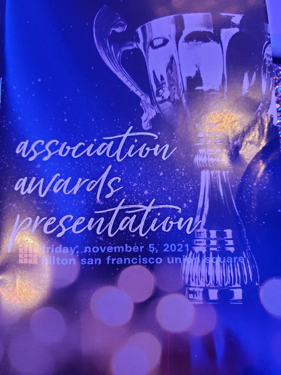 Folsom Cordova USD tweet media