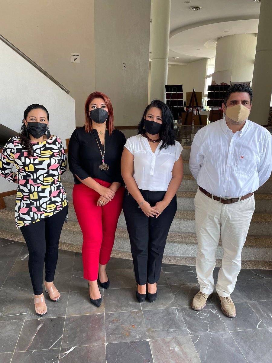 martha_7's tweet photo. Asistí como Secretaria de la Comisión de Desarrollo Socioeconómico al arranque del programa “Empleo en tu colonia” Gracias a  la iniciativa del la empresa #Procesa y a la Secretaria de Economía Municipal .
#PRImeroLaEconomia @rubenzuarth @rouse_isabel @mariqueta @florangel2504 https://t.co/dJMx4bs7xP