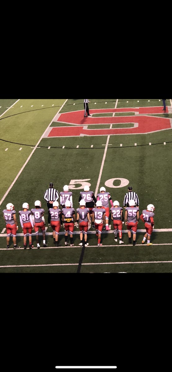 Clayton Lambert 🗣 tweet media