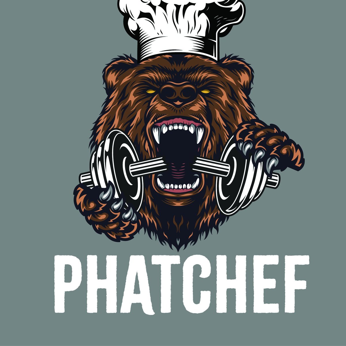 ChefWayneBrogan's tweet photo. #NewProfilePic https://t.co/mDjsdycNeH