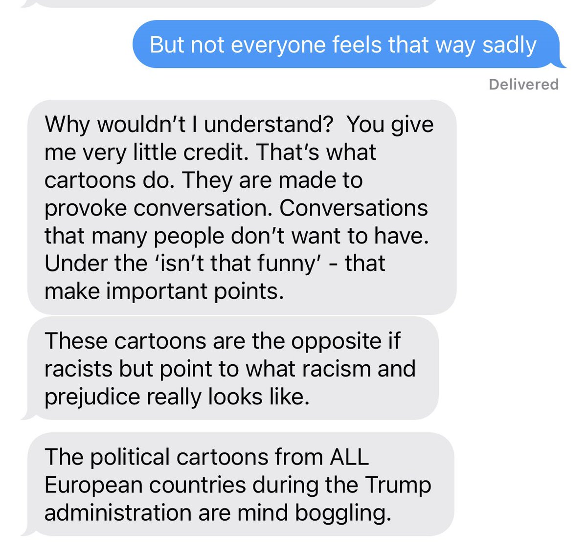 jordb27's tweet photo. So I've spoken to my mom recently about @JungleFreaksNFT this was her response.  Keep in mind she's 70+ she's def an honorary freak.  @TrosleyNFT @THEPRINCE______ https://t.co/LcYx8h63ta
