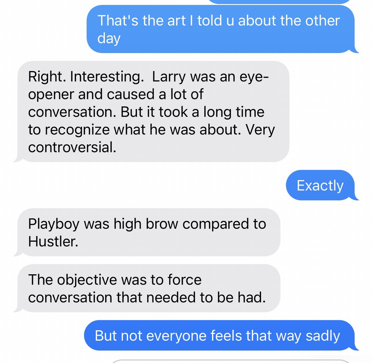 jordb27's tweet photo. So I've spoken to my mom recently about @JungleFreaksNFT this was her response.  Keep in mind she's 70+ she's def an honorary freak.  @TrosleyNFT @THEPRINCE______ https://t.co/LcYx8h63ta