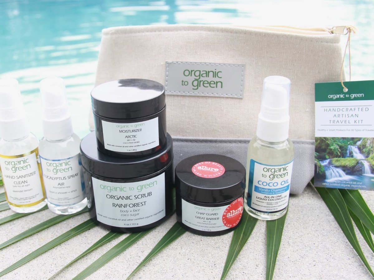 OrganicToGreen's tweet photo. Weekend SALE!!
Holiday 50% Off!!

Available in all products except for Wholesale and Spa Services and Giftcards.

Take advantage of this sale while it last 🤍

Use Code: Holiday50
Sale ends on Sunday midnight / PST

SHOP NOW! https://t.co/wvRmGXxh2A