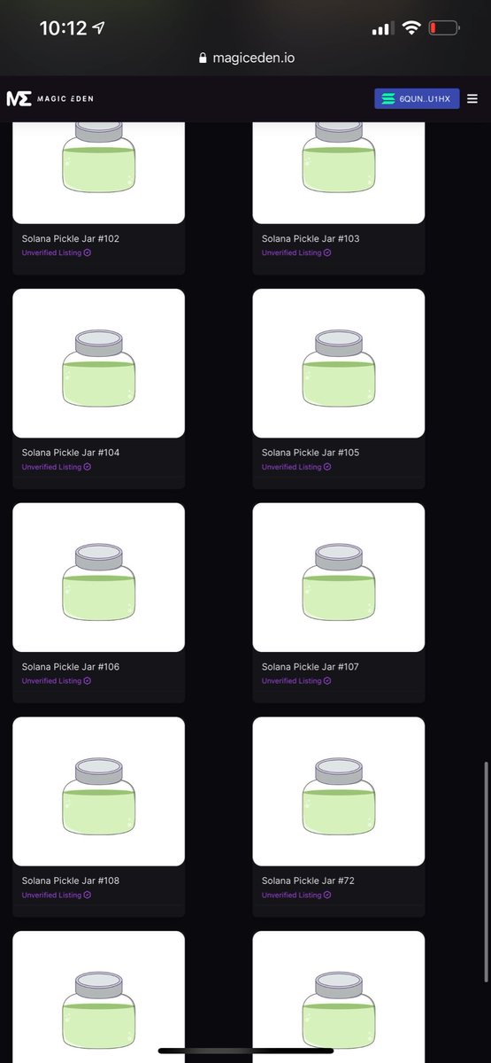 Andrew_S_werdnA's tweet image. #datjuice #getpickled