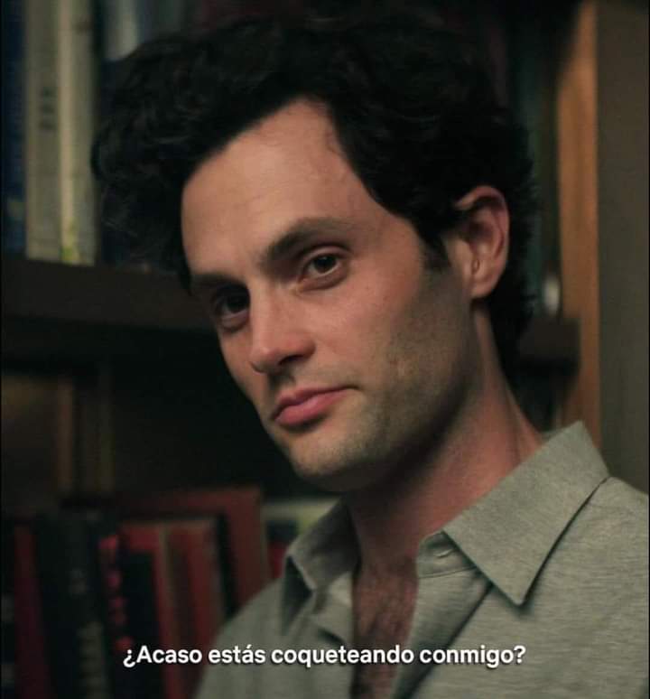 Anahi_Mendoza4's tweet image. Cuando una persona empieza a decirme que también ve directos de axozer carismático: