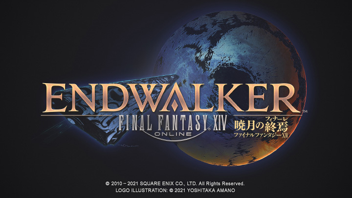 Twitter 上的 Final Fantasy Xiv Ff14 拡張パッケージ ファイナルファンタジーxiv 暁月のフィナーレ の発売日について重要なお知らせがございます 詳しくはトピックスをご覧ください T Co 8sgmvxg7gu Ff14 暁月のフィナーレ T Co