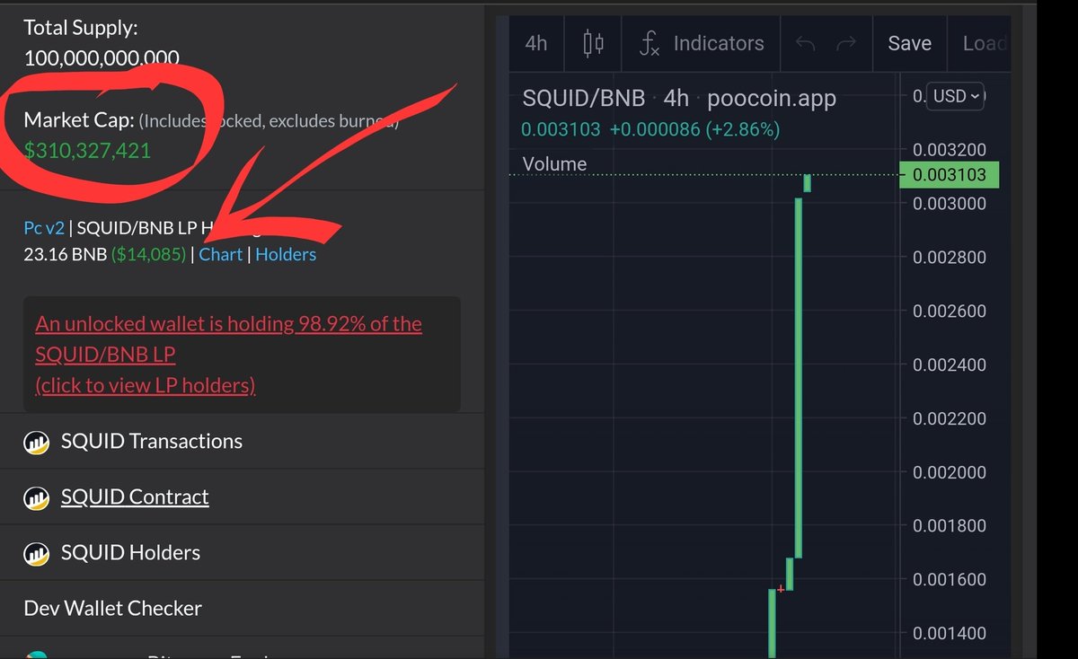 SHIB Ninja.snt ™ 🥷🐺 tweet media