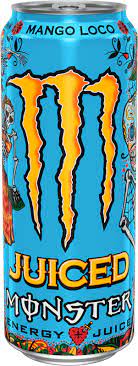 lordllamas's tweet photo. @EA_Espana @MonsterEnergyES @PlayApex El monster mango loco esta tremendo https://t.co/udRDKRCCgo