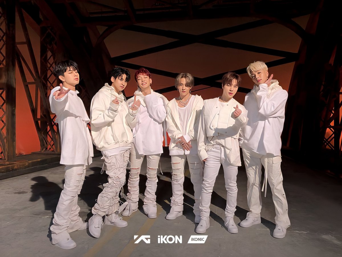 iKONICENT_'s tweet photo. [DAY-3]

I vote for #MAMAVOTE #ikon https://t.co/dLM1Ye1ydl