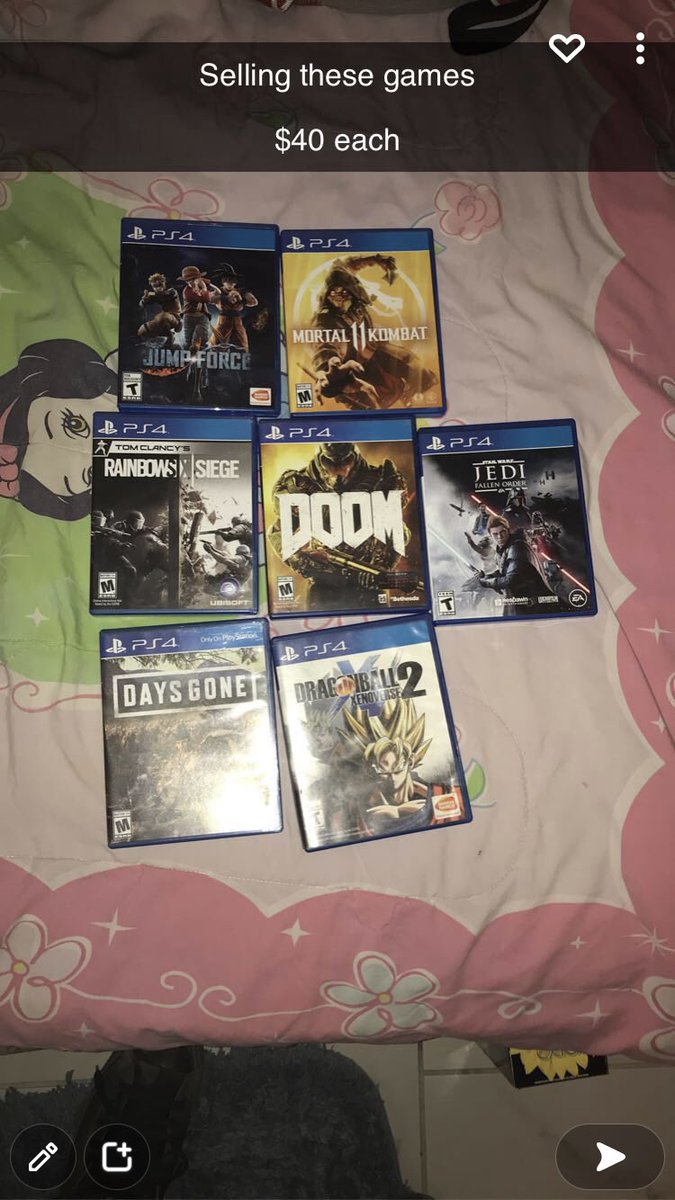 Cra2h101 (@cra2h101) on Twitter photo 