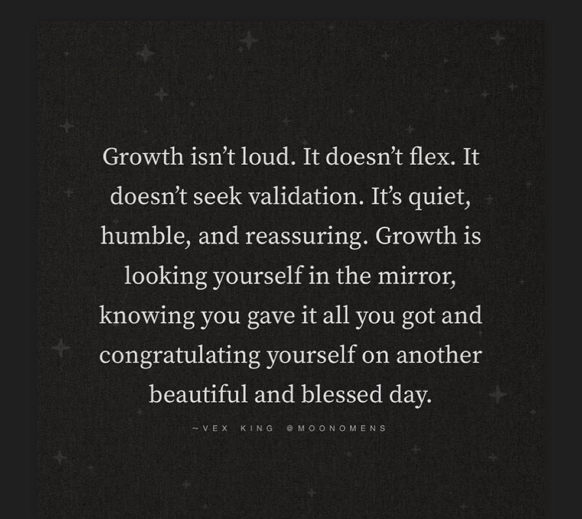 lauriesmith2024's tweet photo. And that’s a wrap on this work week…. Look back and know that you gave it your all and you you grew in some way.  Oh…. And one student, one colleague, or one parent smiled because you were a part of their journey this week! 💜 https://t.co/AXxSCswYU8