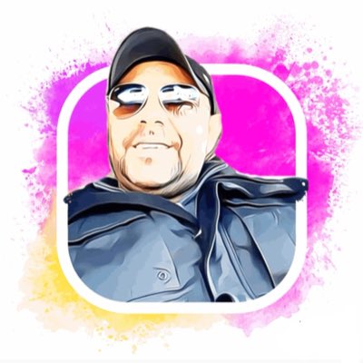 CurrentTopics3's tweet image. #NewProfilePic